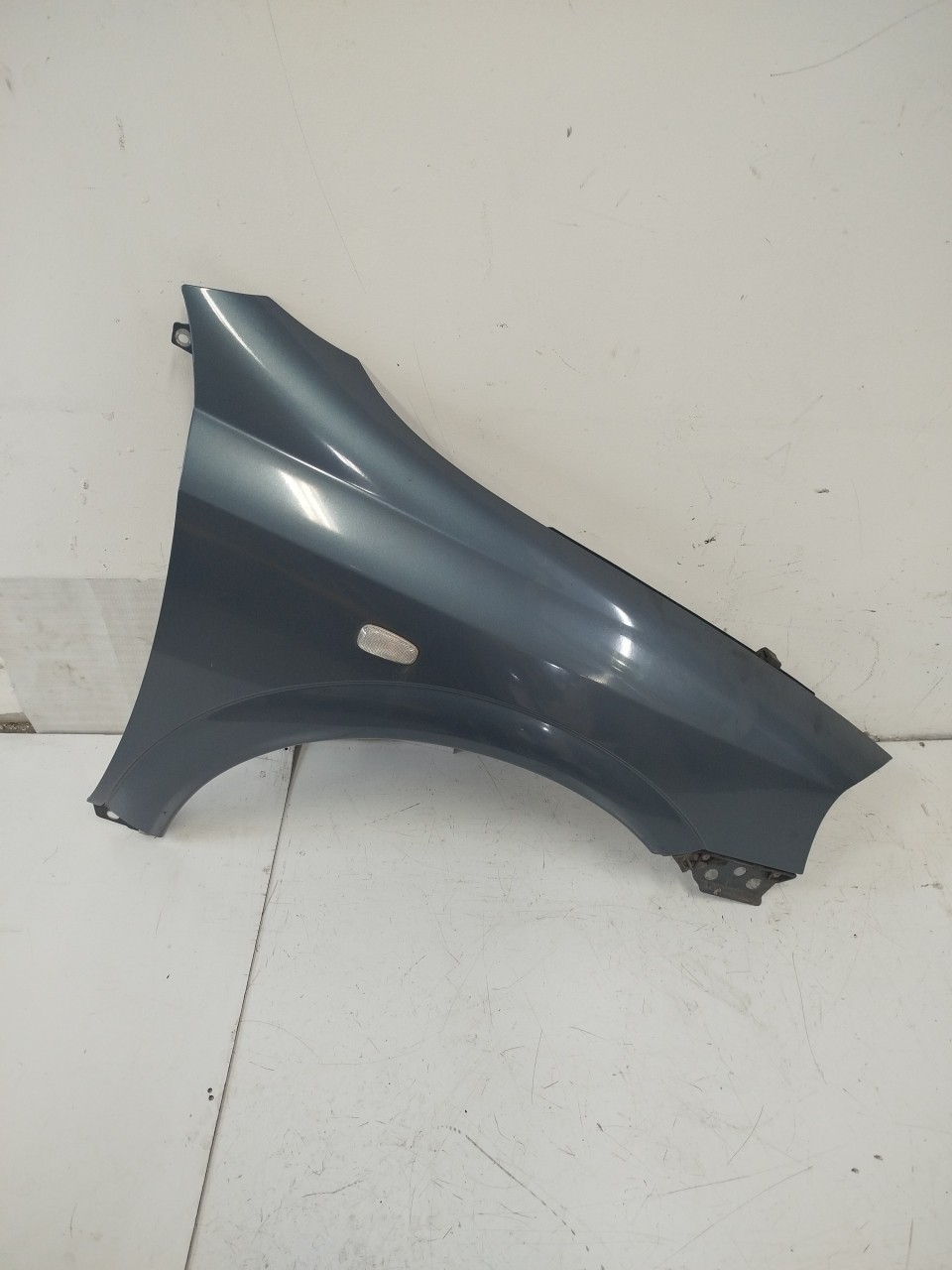 Guarda Lamas Dto OPEL Astra G Hatchback  de  a 
