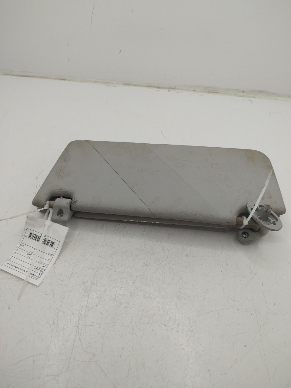 Pala do sol HONDA CIVIC VI Aerodeck  de 1998 a 2001