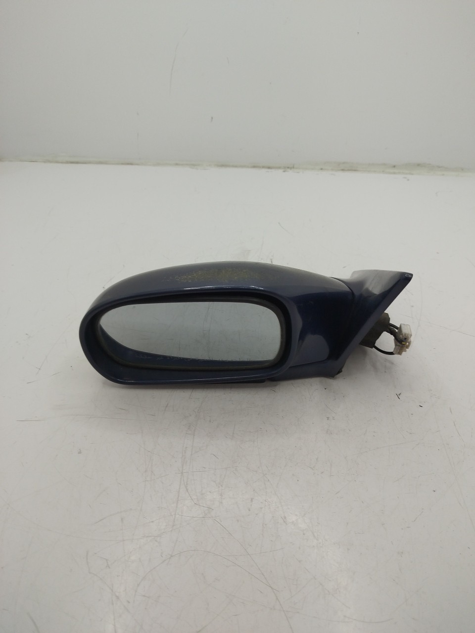 Espelho Retrovisor Esq SUZUKI BALENO  de 1995 a 2009