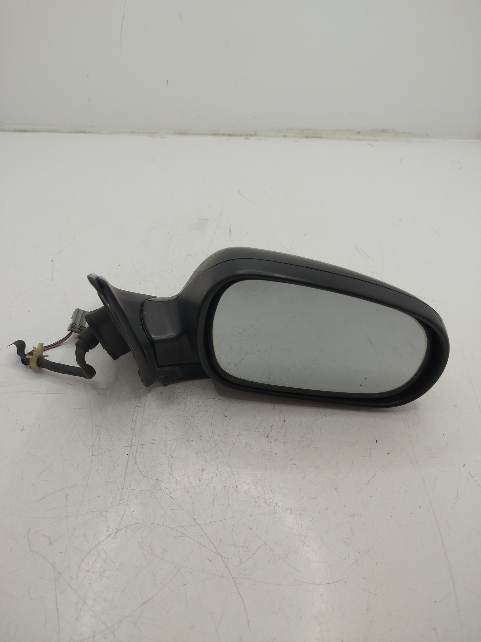 Espelho Retrovisor Dto HONDA CIVIC VI Aerodeck  de 1998 a 2001
