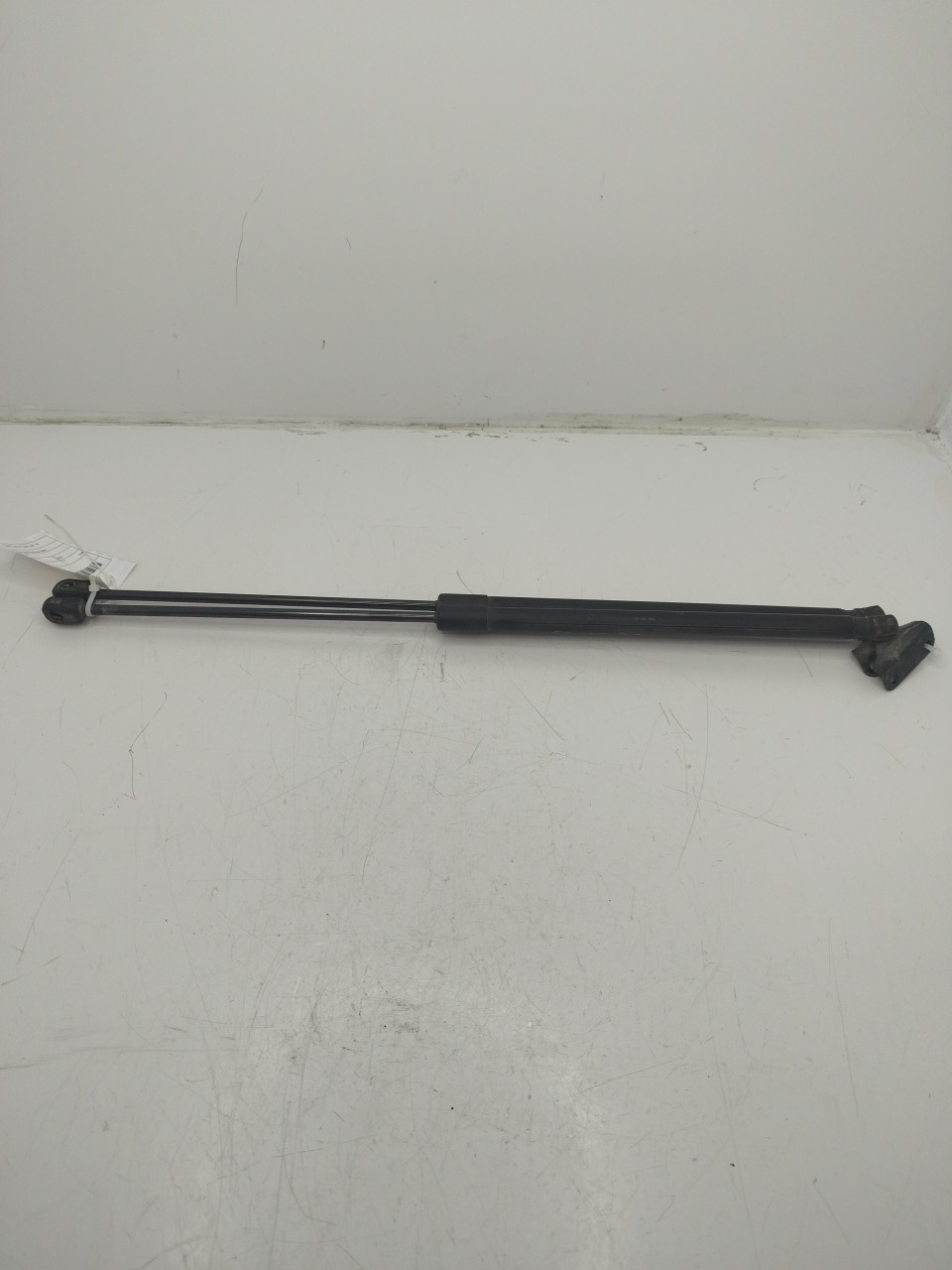 Amortecedor porta da mala OPEL CORSA D  de 2006 a 2014