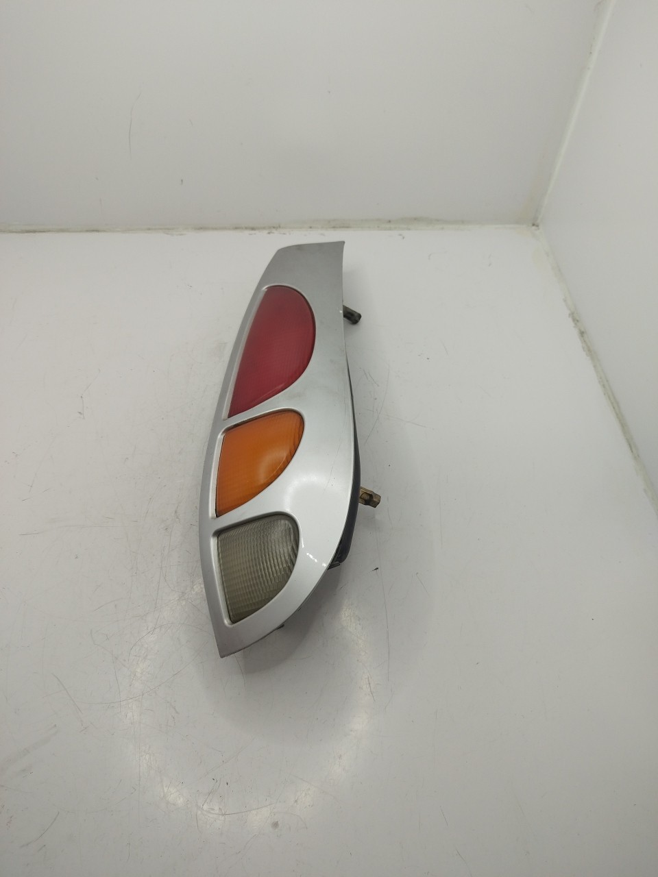 Farolim Stop Dto FIAT MAREA Weekend  de 1996 a 2007