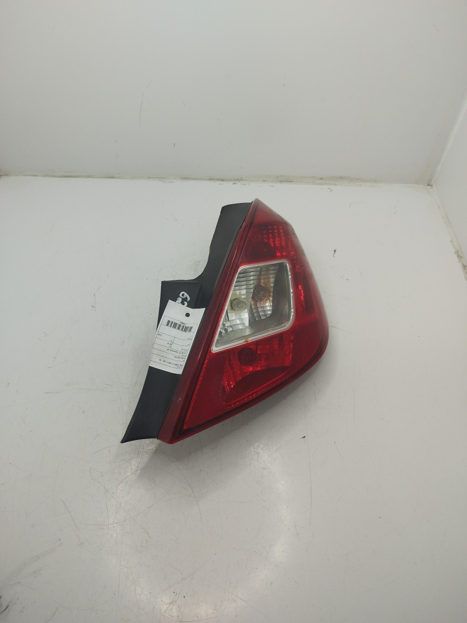 Farolim Stop Dto OPEL CORSA D  de 2006 a 2014