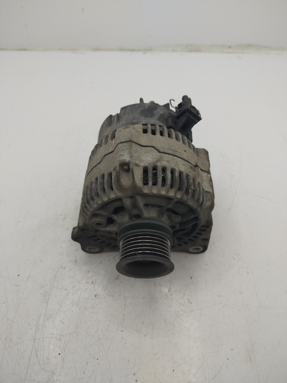 Alternador VOLKSWAGEN Polo  de  a 
