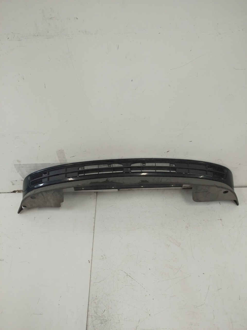 Para Choques FT VOLKSWAGEN Polo  de  a 