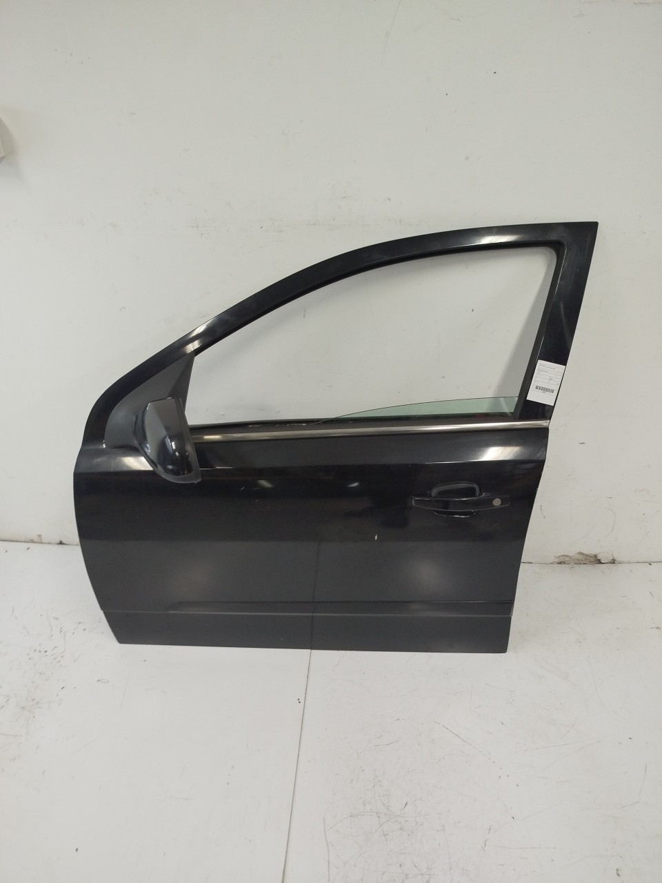 Porta Frente Esq OPEL Astra H Caravan  de  a 