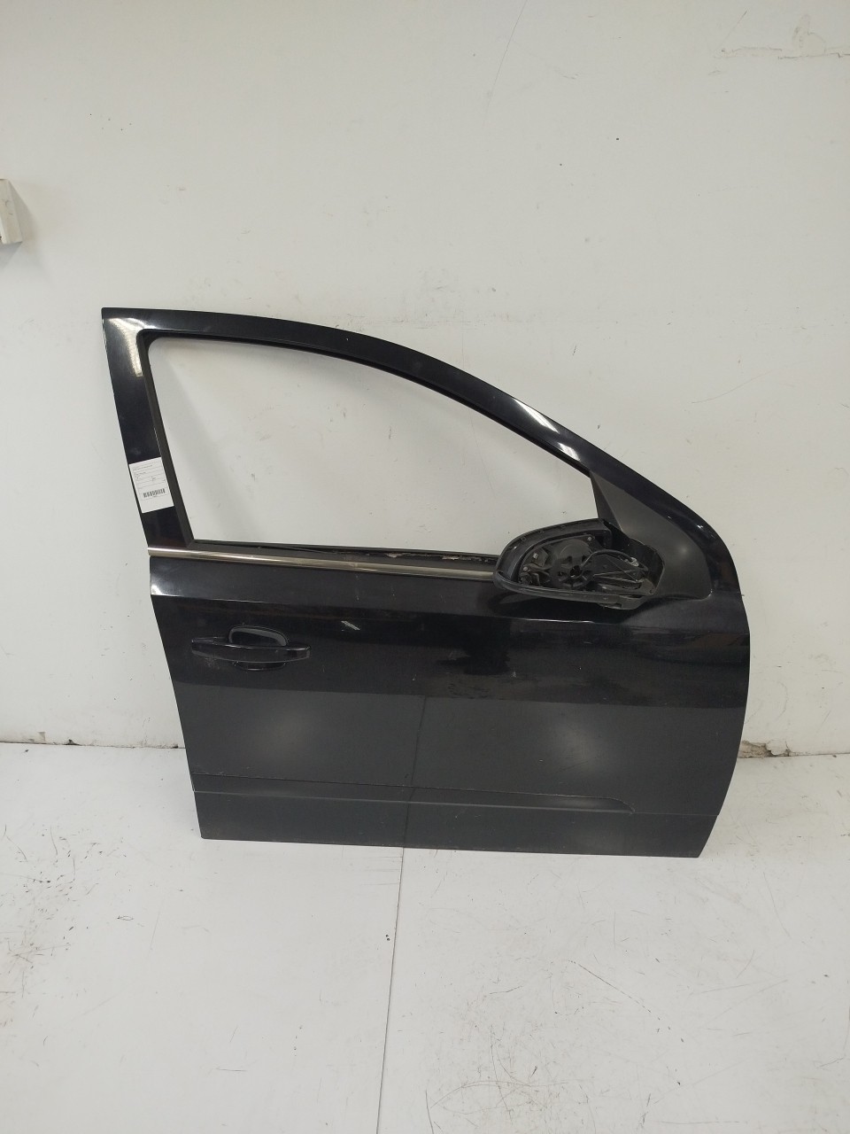 Porta Frente Dto OPEL Astra H Caravan  de  a 