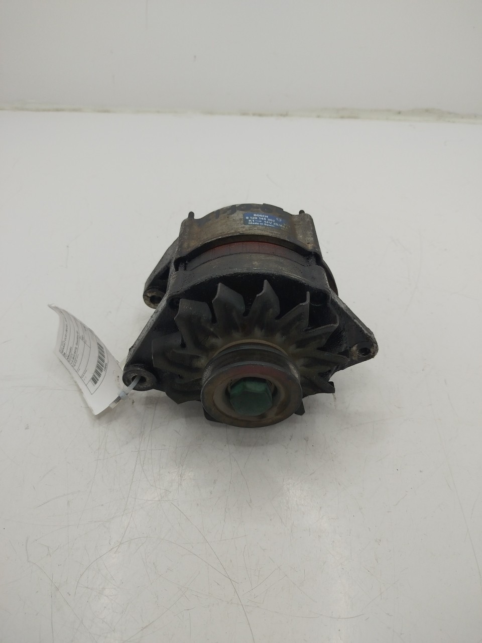 Alternador RENAULT CLIO I  de 1990 a 1998
