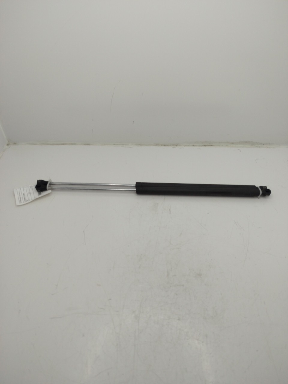 Amortecedor porta da mala CITROEN SAXO  de 1996 a 2004