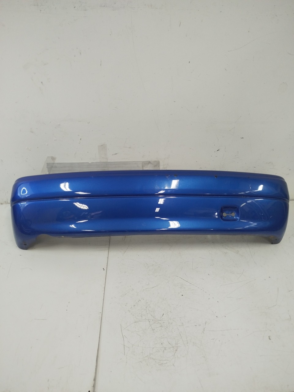 Para Choques TR CITROEN SAXO  de 1996 a 2004