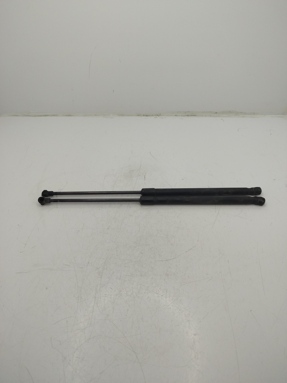 Amortecedor porta da mala VOLKSWAGEN PASSAT Variant  de 2000 a 2005