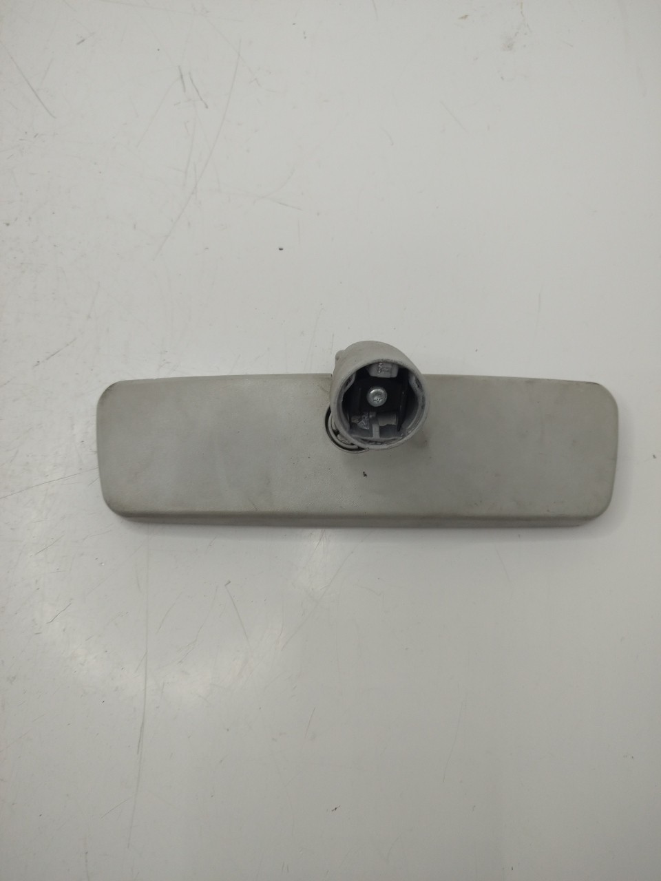 Espelho Retrovisor Central/Interior VOLKSWAGEN PASSAT Variant  de 2000 a 2005