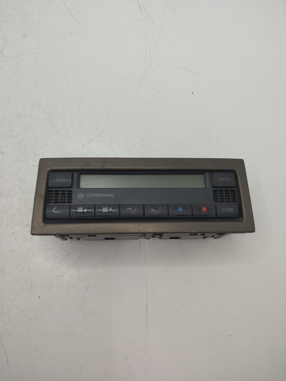 Comando da sofagem VOLKSWAGEN PASSAT Variant  de 2000 a 2005