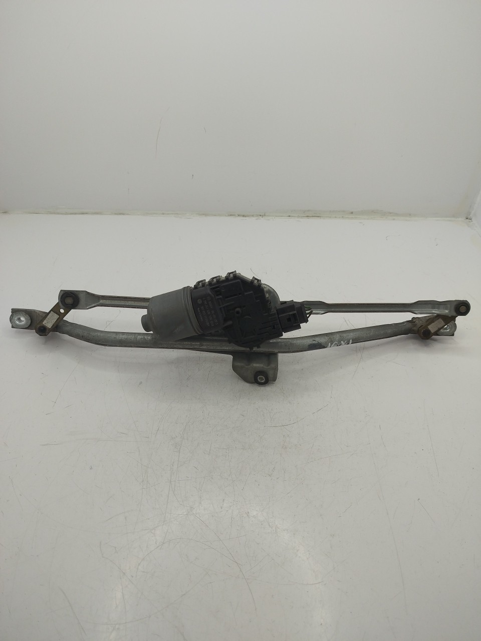 Motor Limpa Vidros FT VOLKSWAGEN PASSAT Variant  de 2000 a 2005
