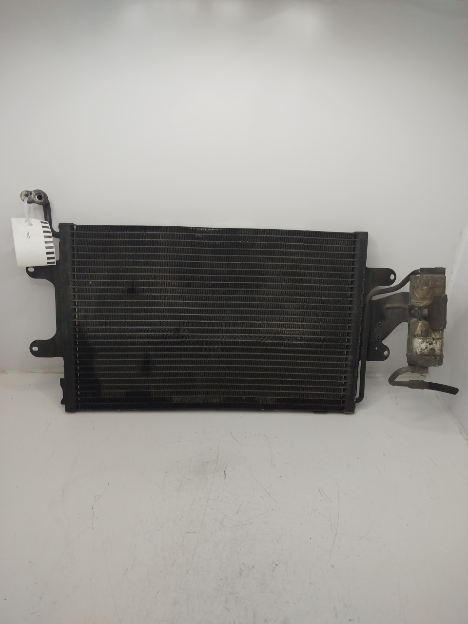 Radiador Ar Condicionado SEAT CORDOBA  de 1993 a 2002