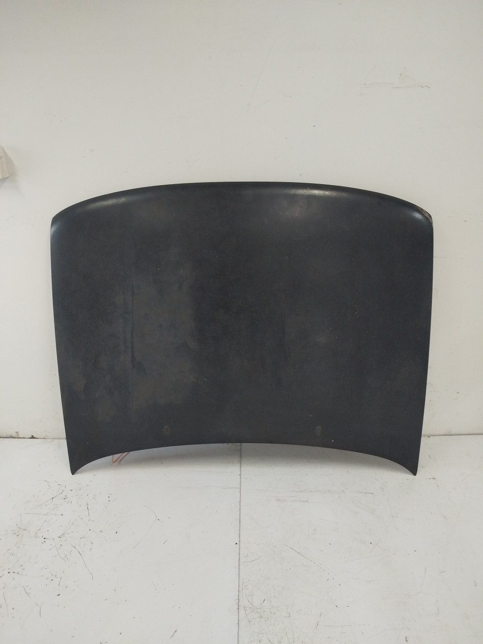 Capot VOLKSWAGEN PASSAT  de 1988 a 1997
