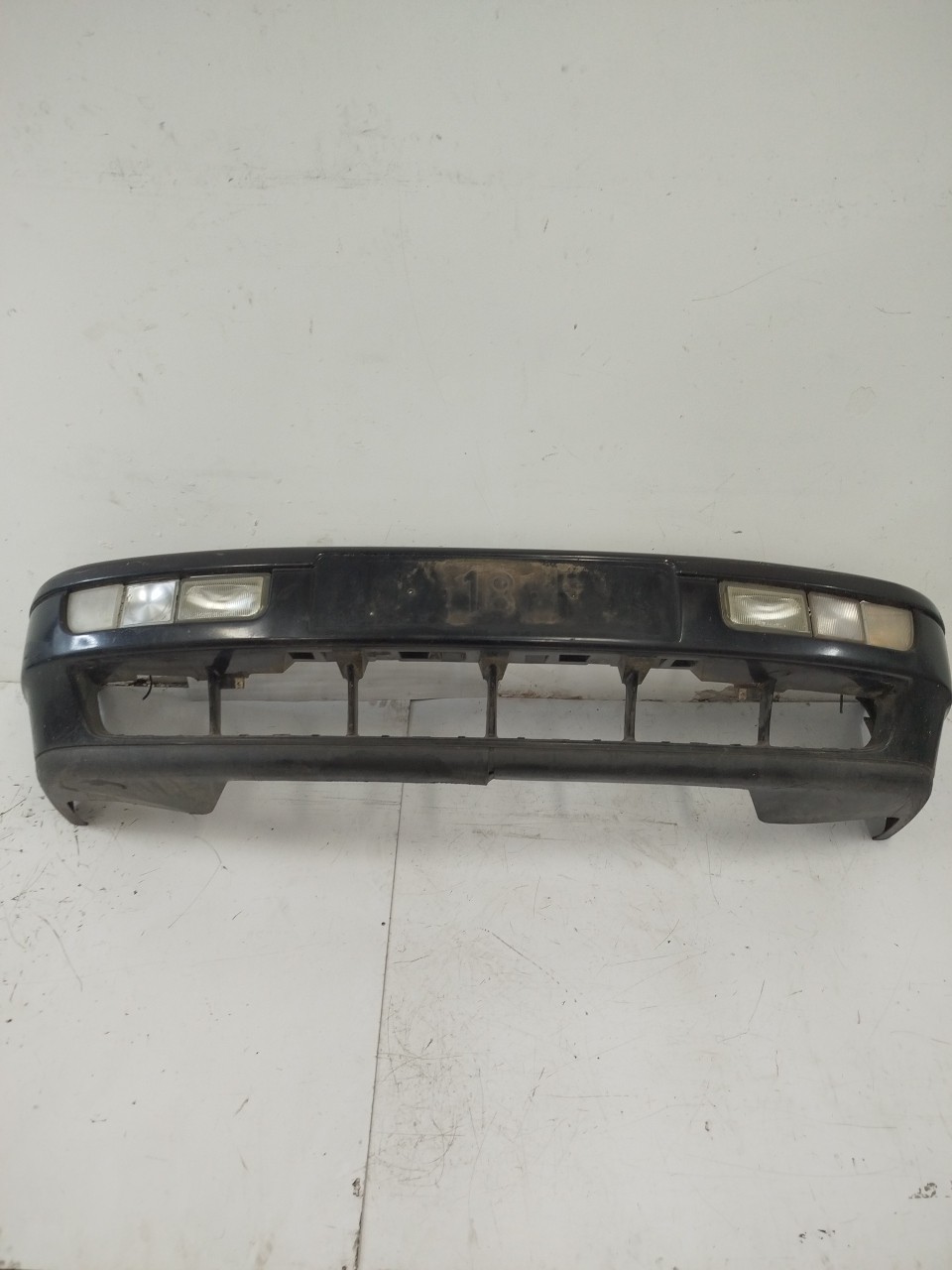 Para Choques FT VOLKSWAGEN PASSAT  de 1988 a 1997