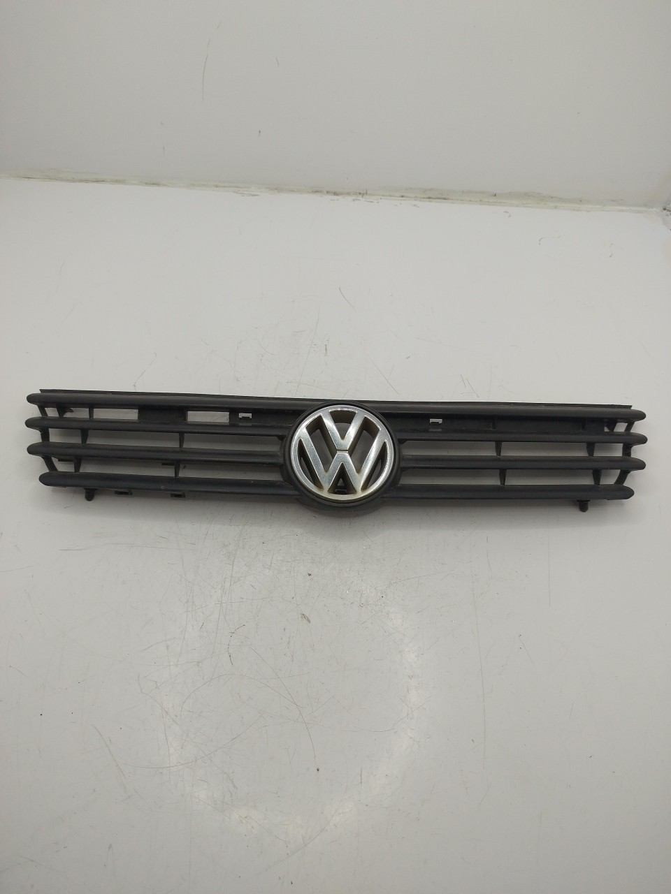 Grelha da Frente VOLKSWAGEN PASSAT  de 1988 a 1997