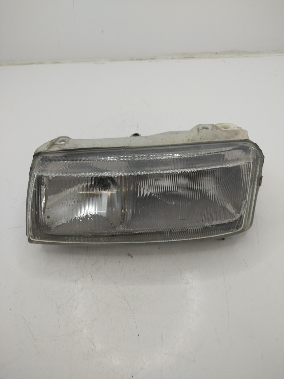 Farol/ Otica Dianteiro ESQ VOLKSWAGEN PASSAT  de 1988 a 1997
