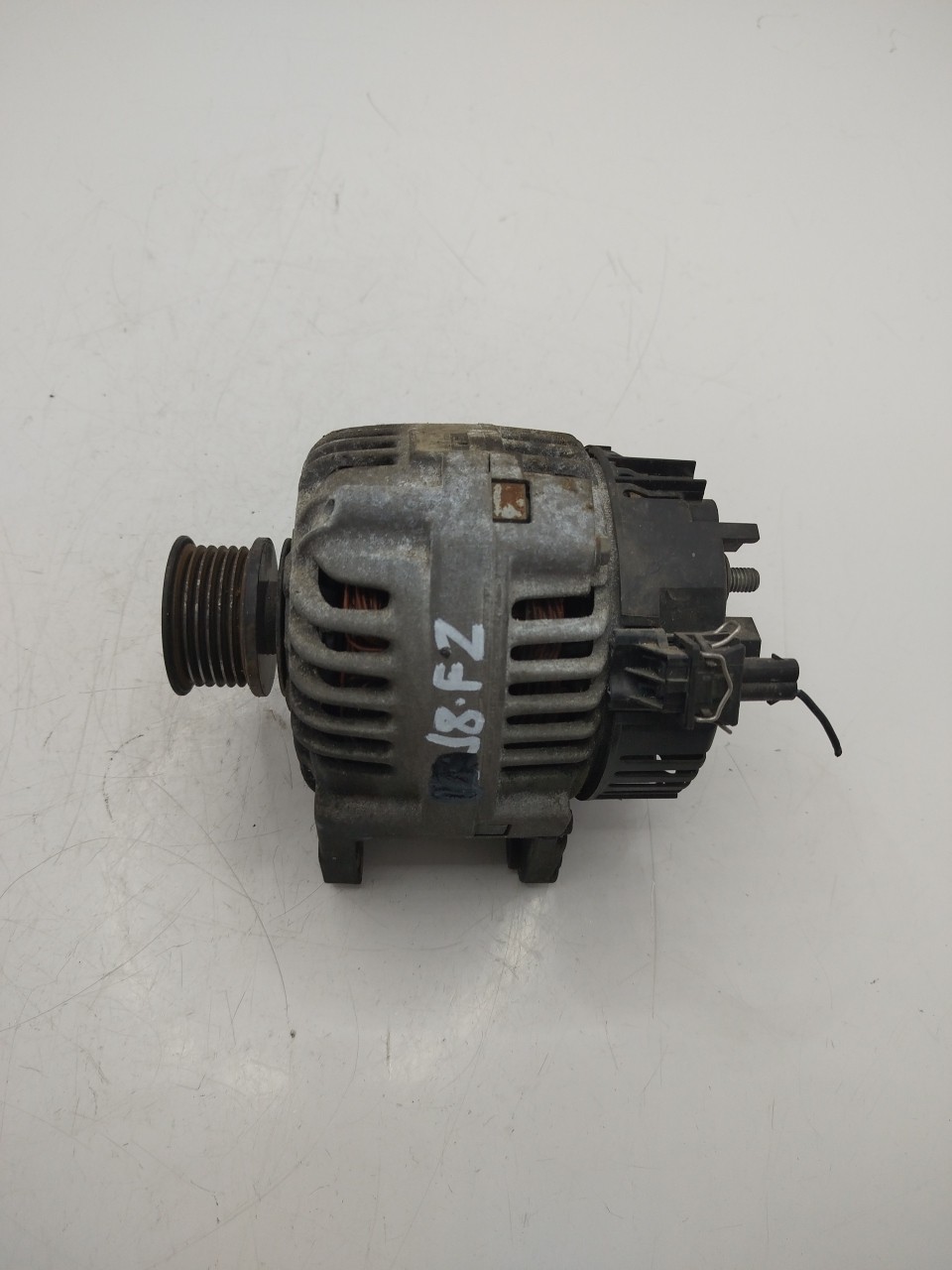 Alternador VOLKSWAGEN PASSAT  de 1988 a 1997
