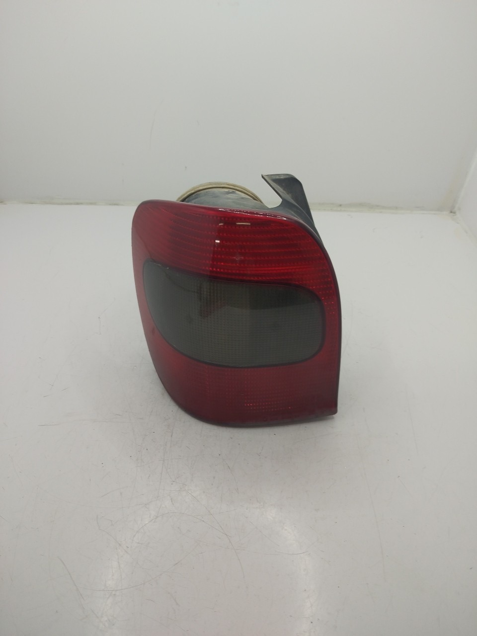 Farolim Stop Esq CITROEN XSARA Break  de 1997 a 2010