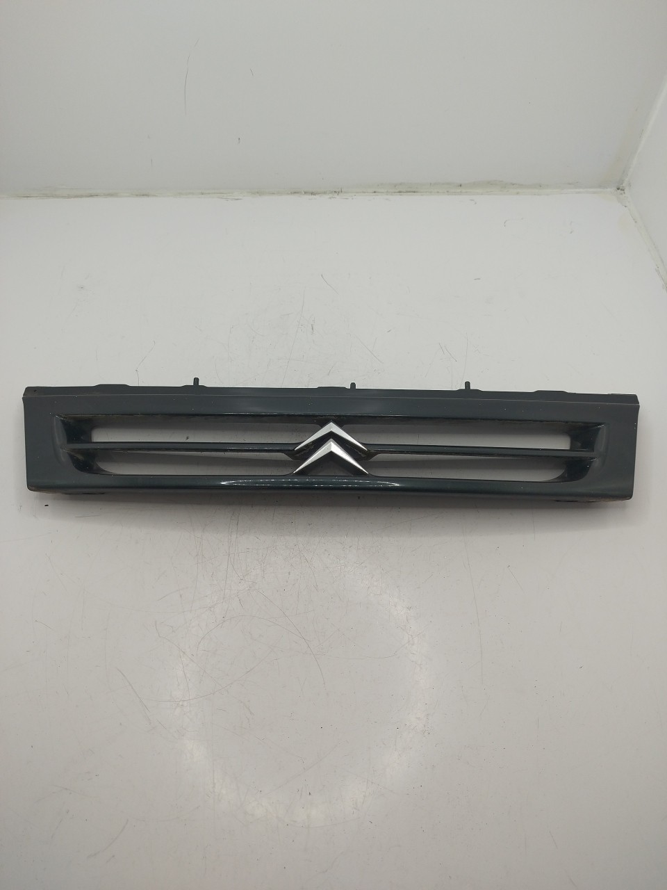 Grelha da Frente CITROEN ZX Break  de 1993 a 1999