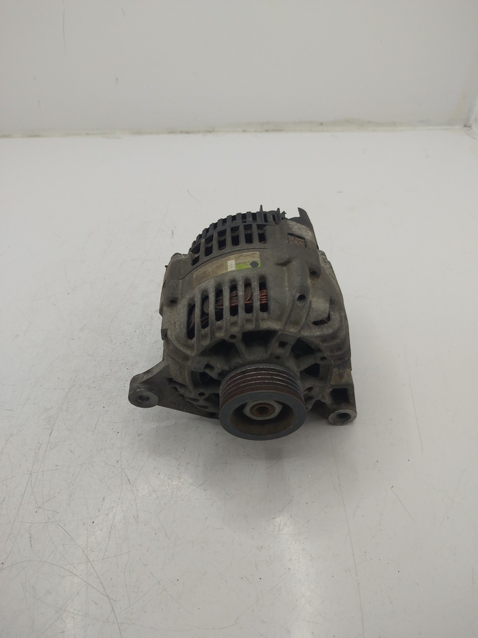 Alternador CITROEN ZX Break  de 1993 a 1999