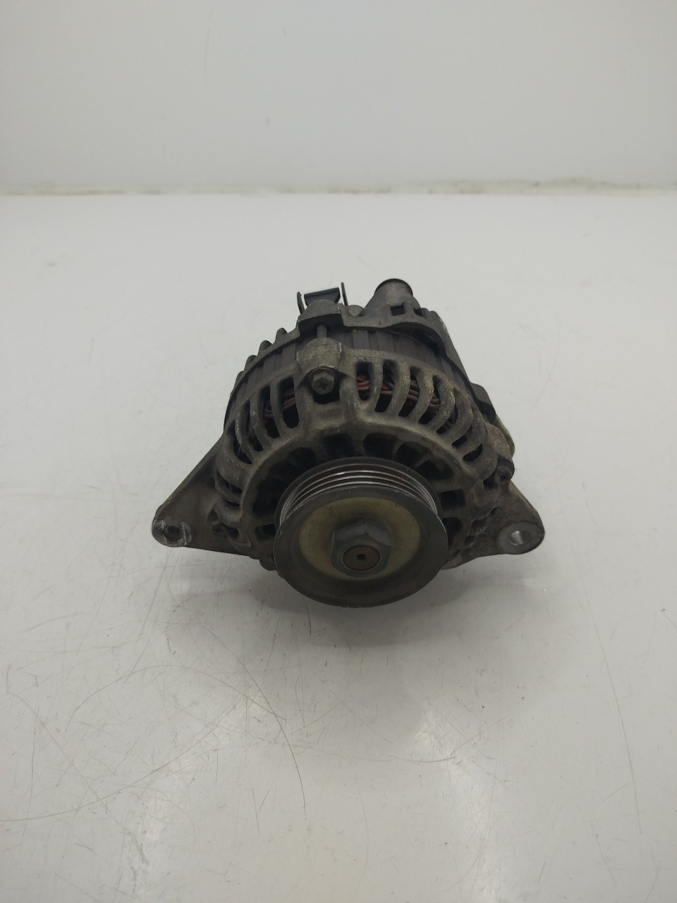 Alternador MITSUBISHI LANCER V  de 1991 a 1996