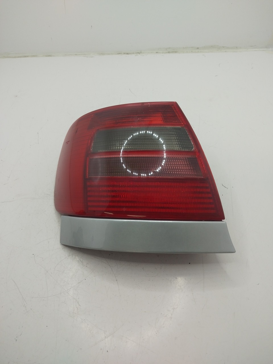 Farolim Stop Esq AUDI A4  de 1994 a 2001