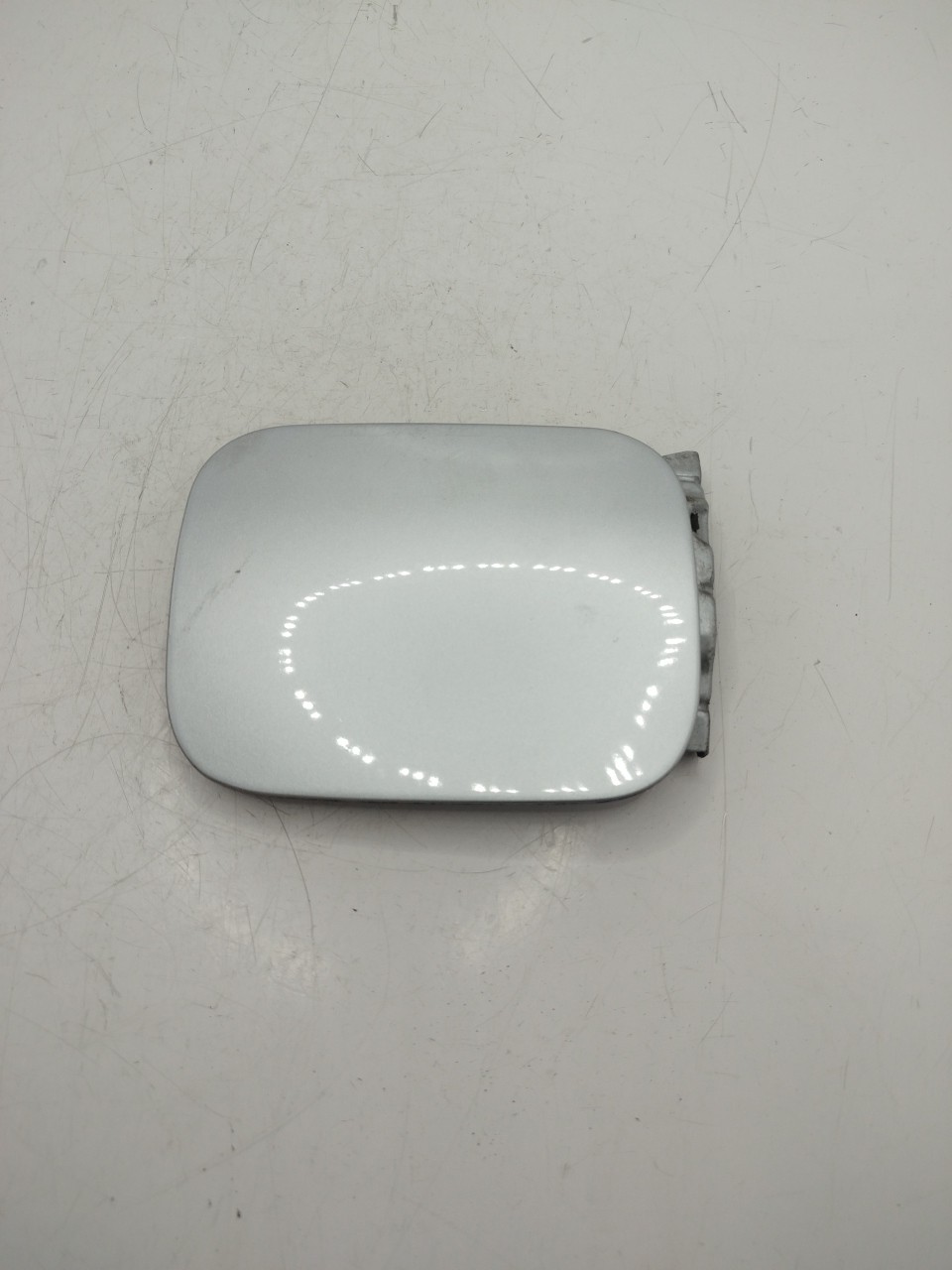 Tampa do combustivel AUDI A4  de 1994 a 2001