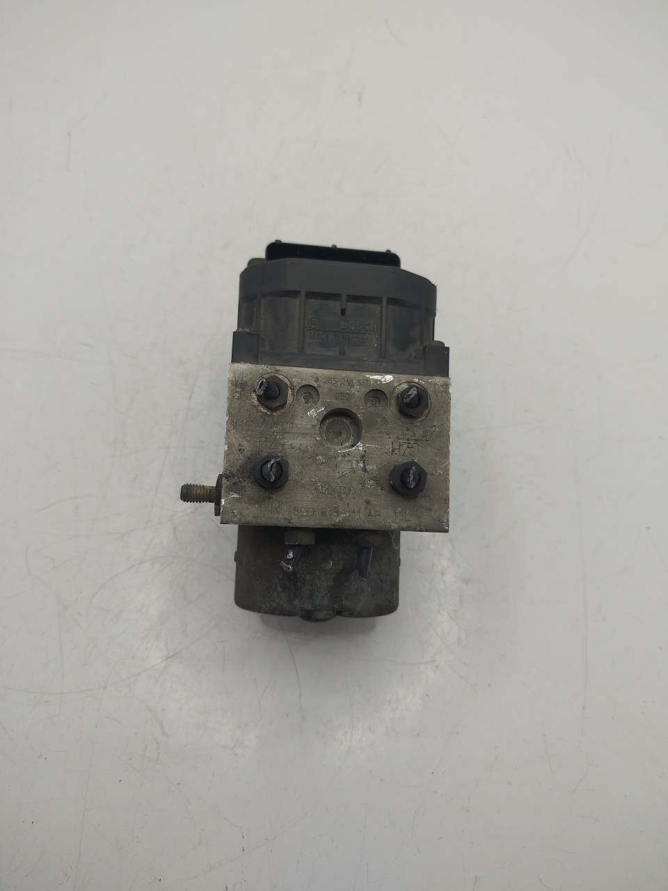 ABS AUDI A4  de 1994 a 2001
