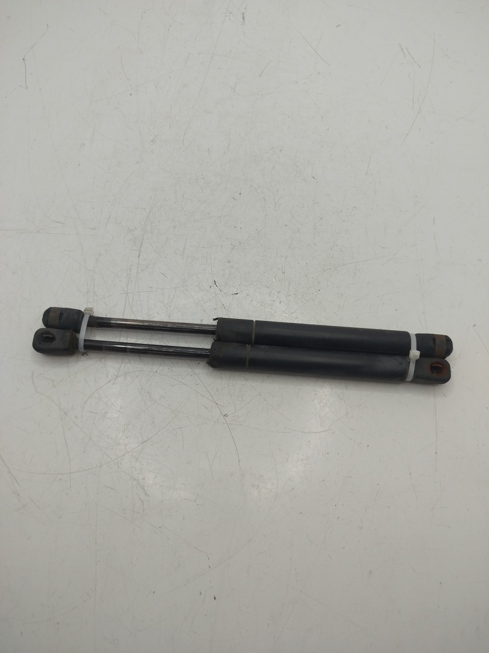 Amortecedor porta da mala AUDI A4  de 1994 a 2001