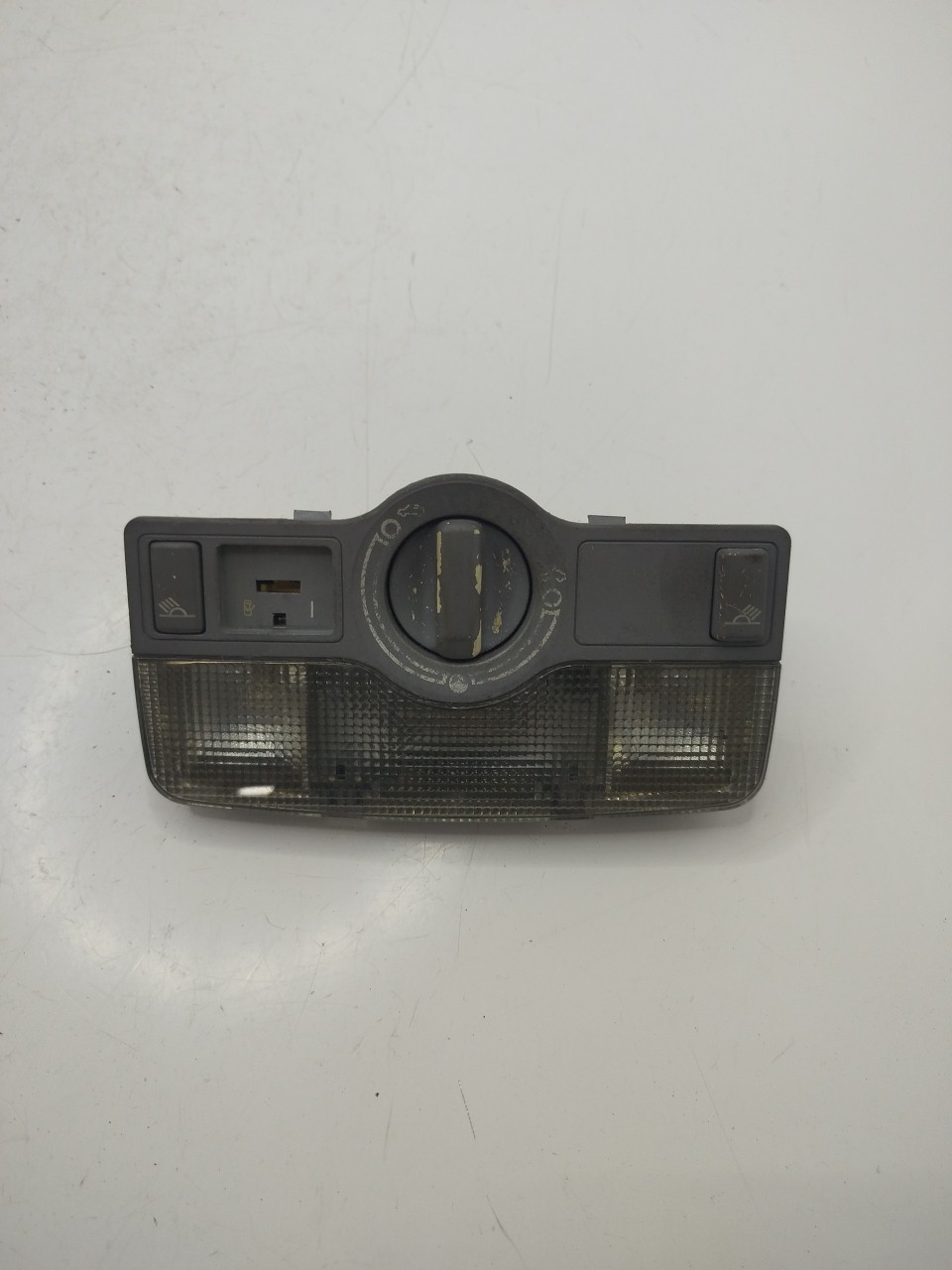 PLAFONIER INTERIOR AUDI A4  de 1994 a 2001