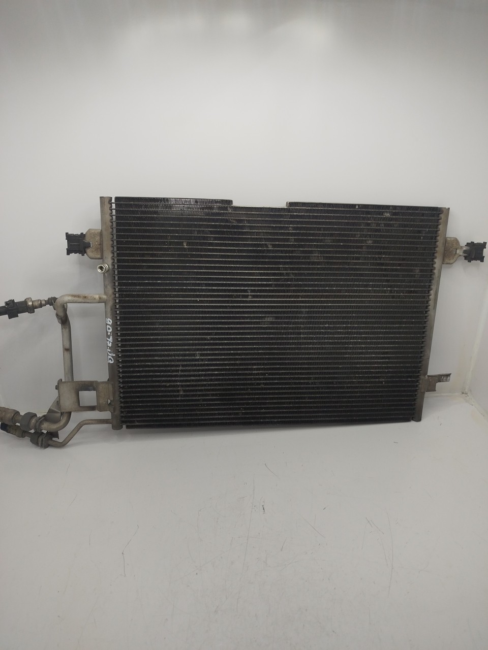 Radiador Ar Condicionado AUDI A4  de 1994 a 2001