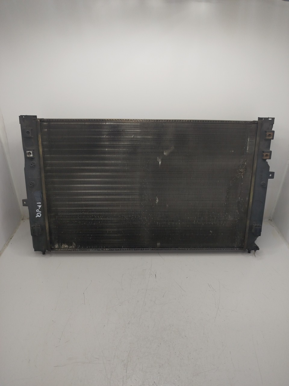 Radiador da água AUDI A4  de 1994 a 2001