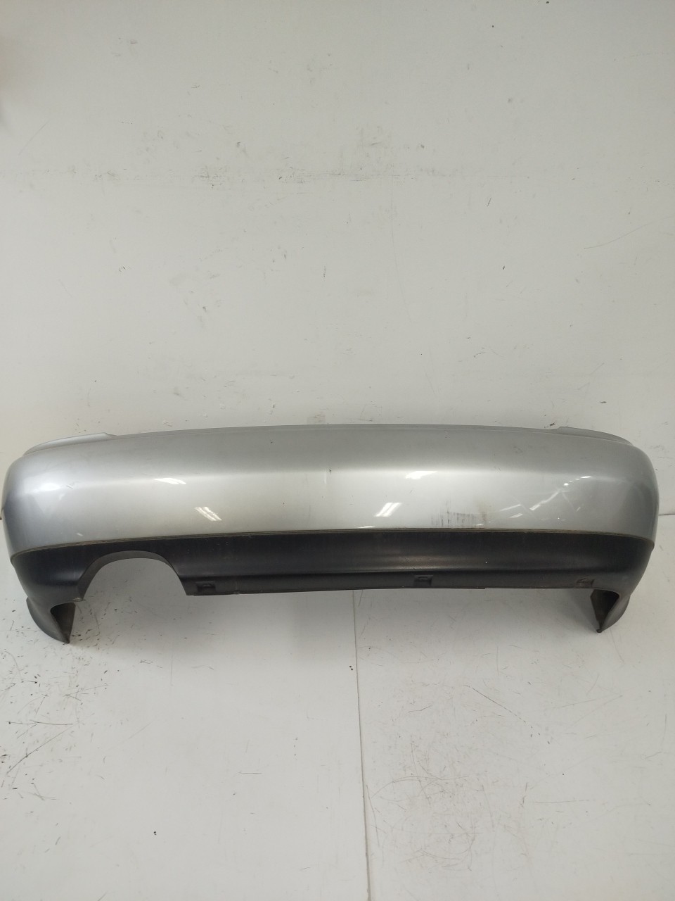 Para Choques TR AUDI A4  de 1994 a 2001