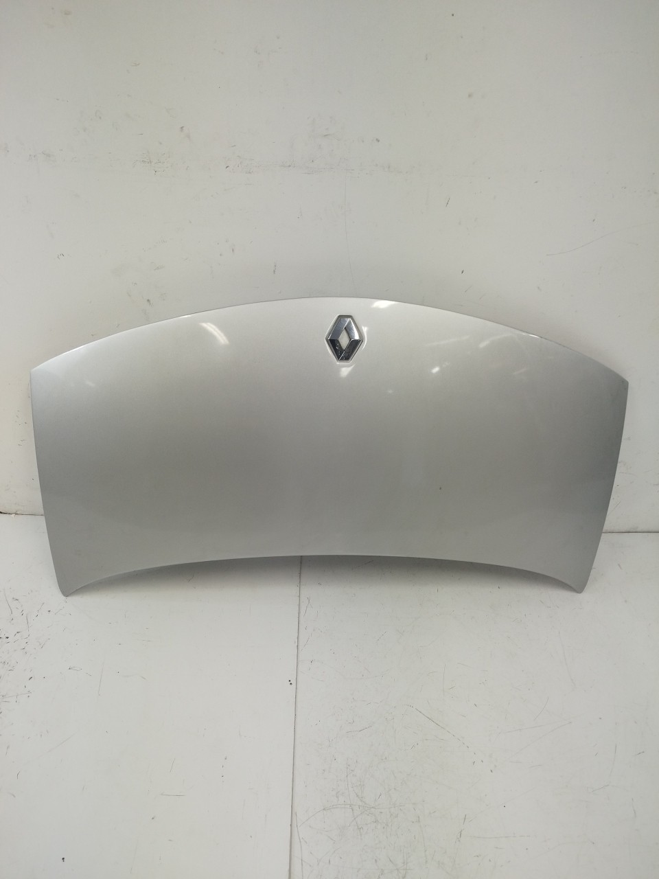 Capot RENAULT ESPACE III  de 1996 a 2002