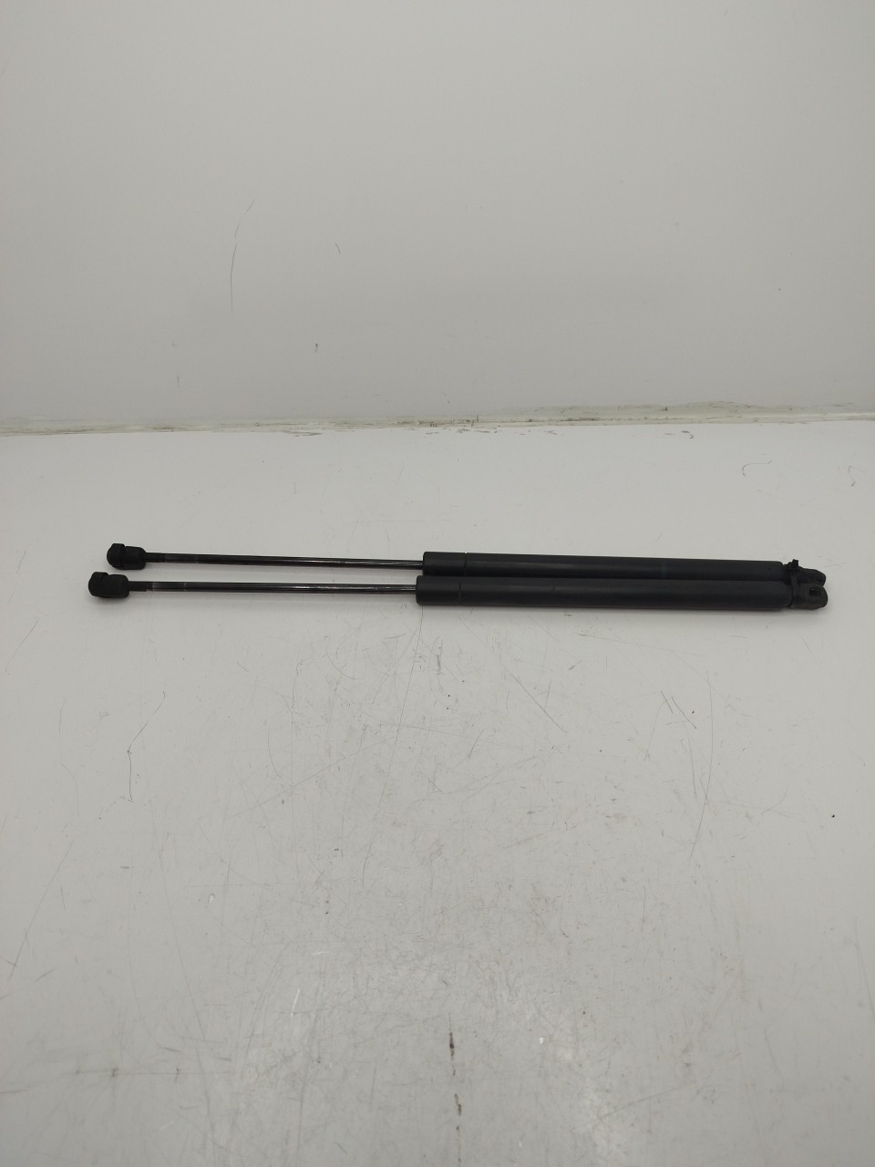 Amortecedor porta da mala RENAULT Megane II Break  de  a 