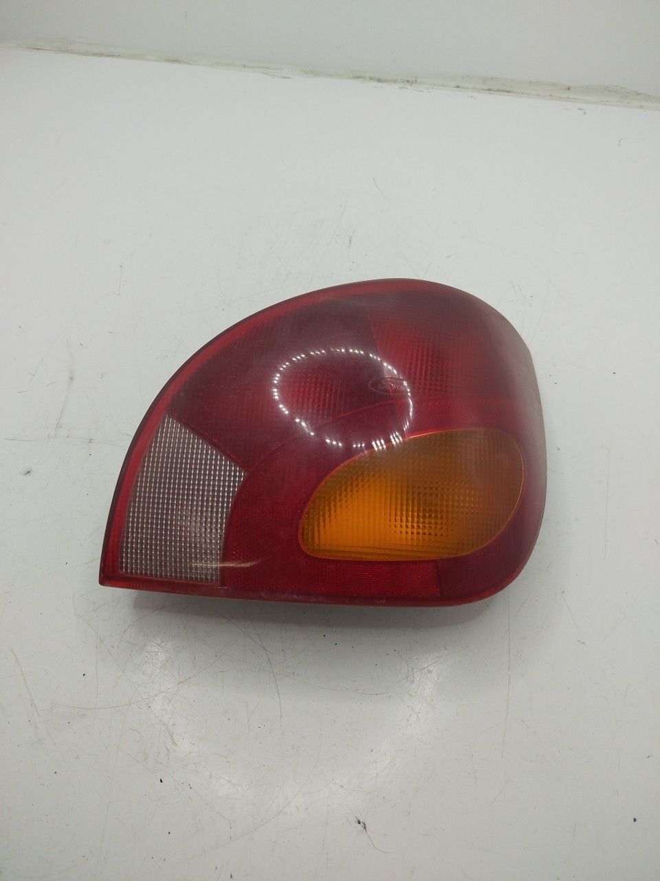 Farolim Stop Dto FORD FIESTA IV  de 1995 a 2002