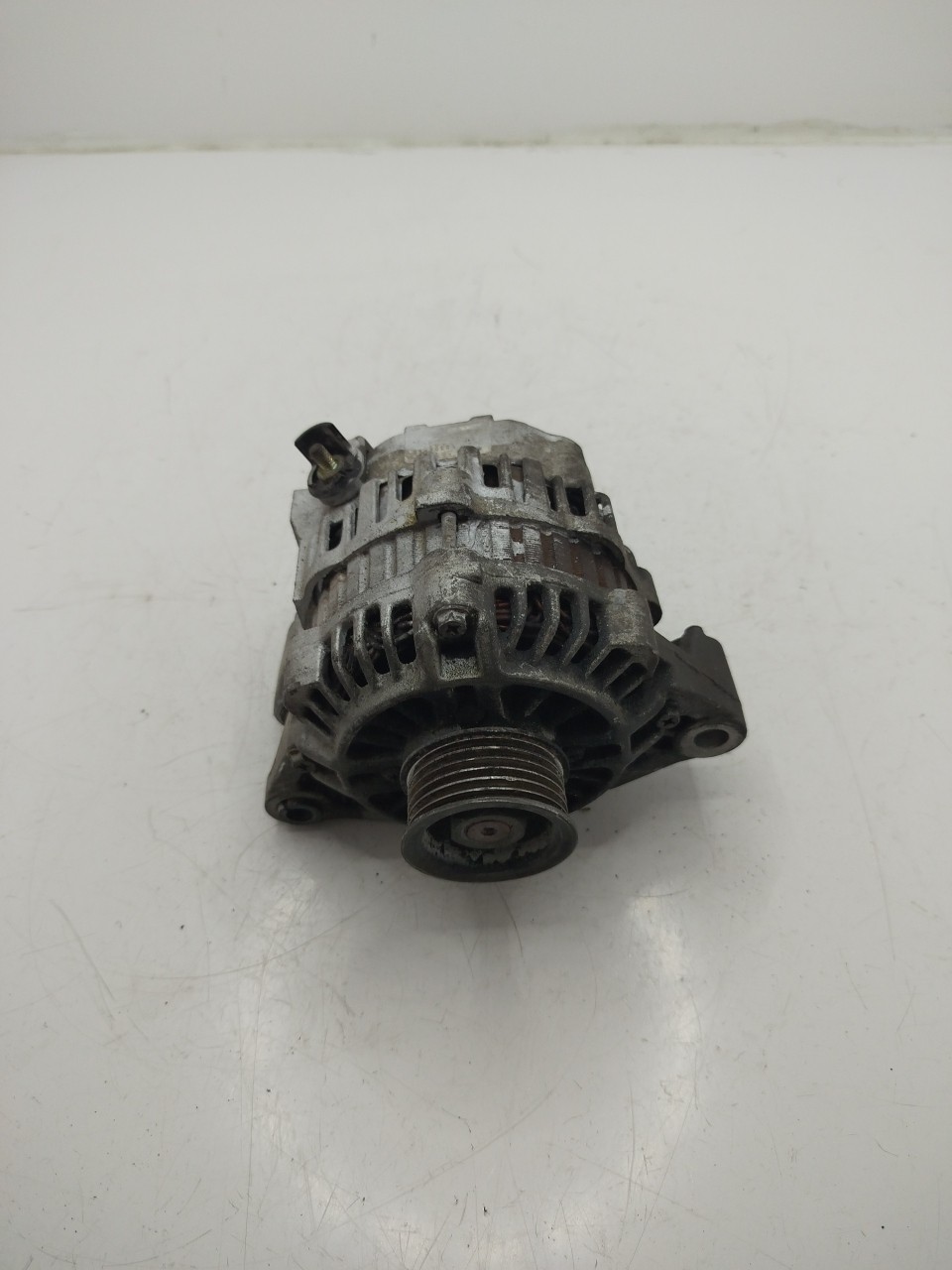 Alternador FORD FIESTA IV  de 1995 a 2002