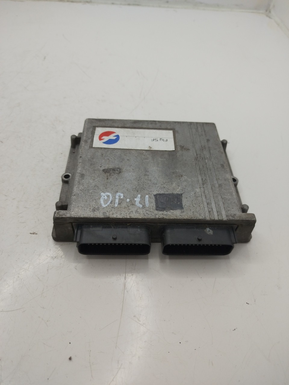 Centralina Motor - GPL AUDI A4  de 1994 a 2001