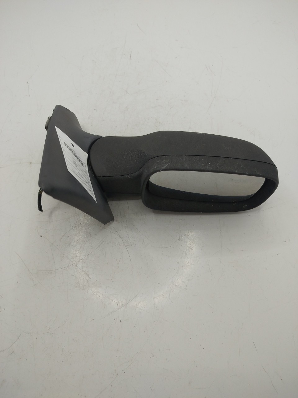 Espelho Retrovisor Dto RENAULT Megane II Break  de  a 