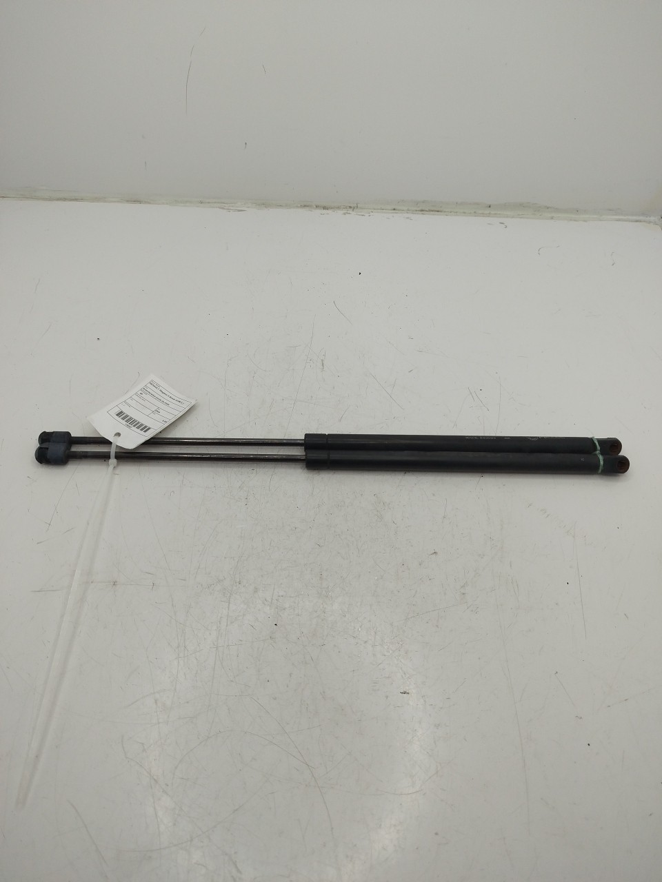 Amortecedor porta da mala RENAULT Megane II Break  de  a 