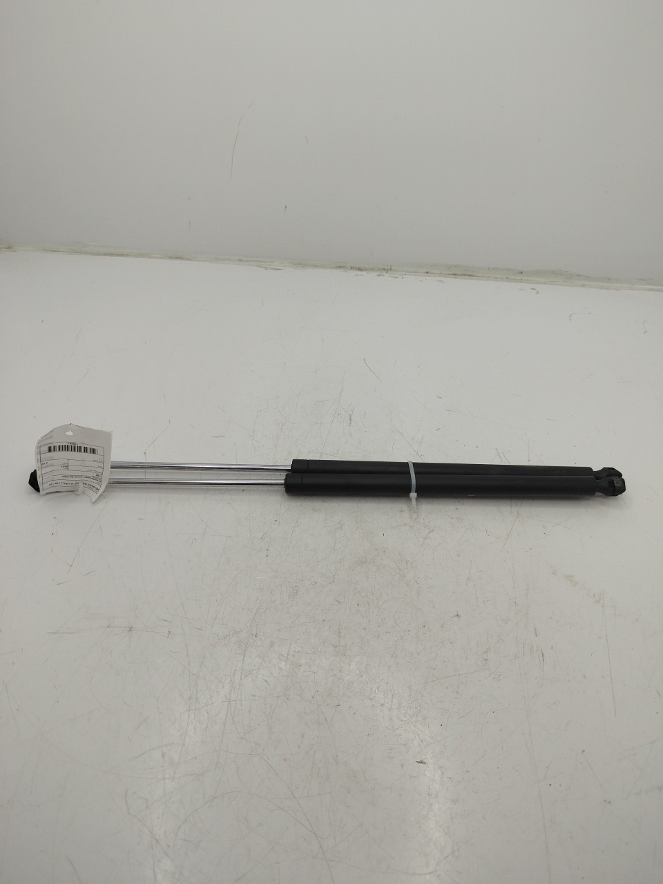 Amortecedor porta da mala RENAULT ESPACE III  de 1996 a 2002