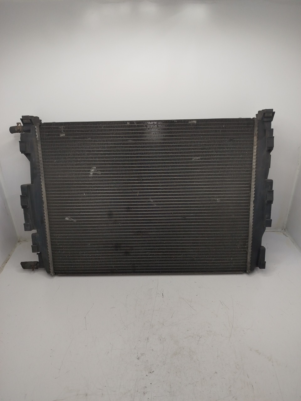 Radiador da água RENAULT Megane II Break  de  a 