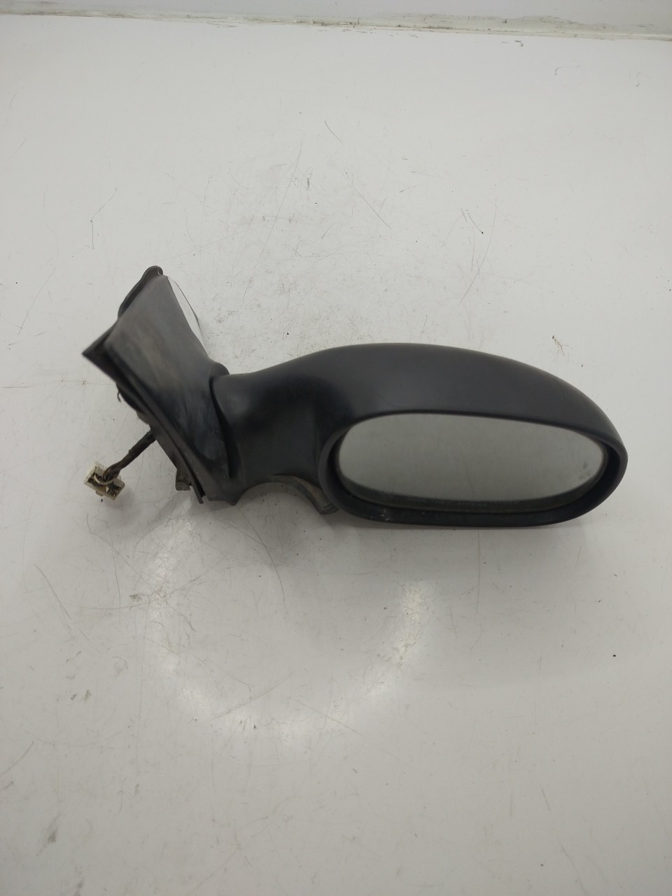 Espelho Retrovisor Dto KIA CARNIVAL II  de 1999 a 2007