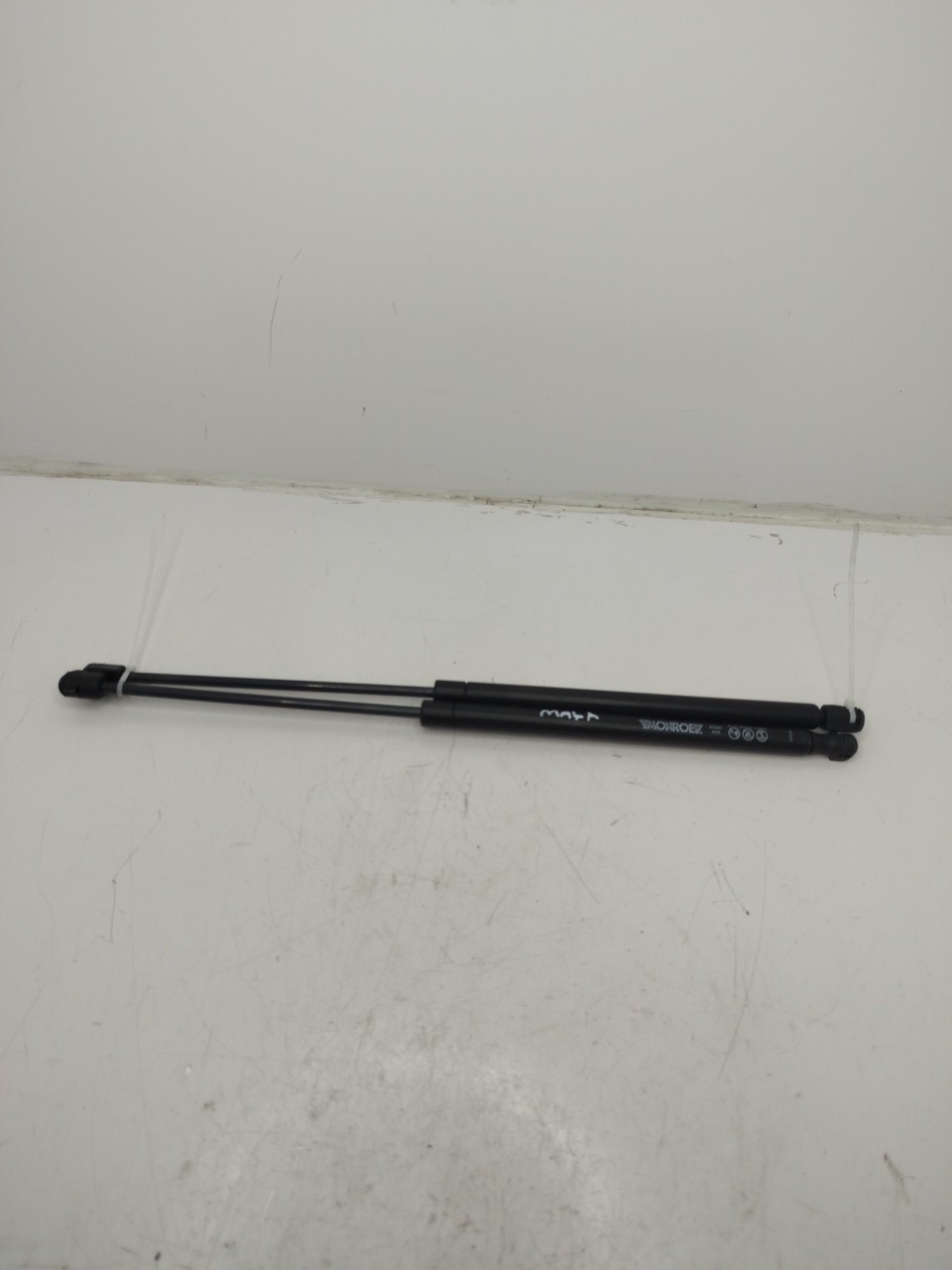 Amortecedor porta da mala SKODA Felicia II Break  de  a 