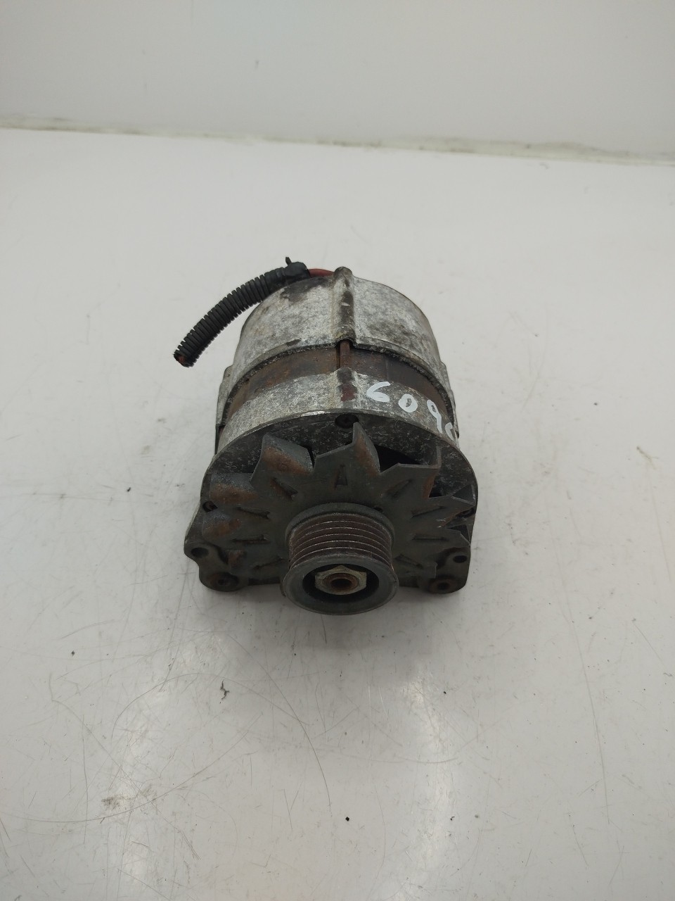 Alternador SKODA Felicia II Break  de  a 