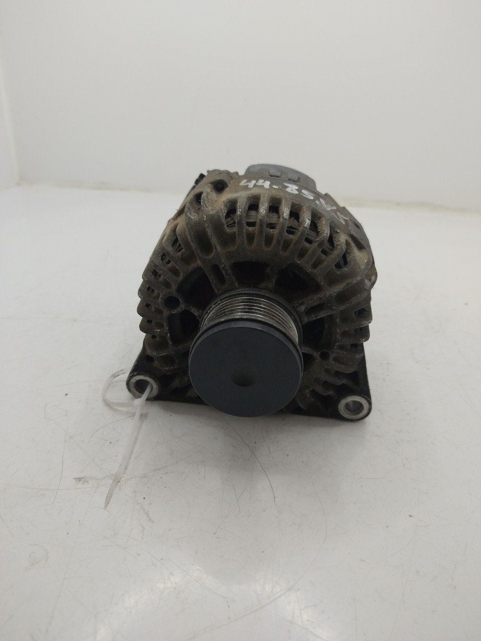 Alternador CITROEN Jumpy Furgão  de  a 