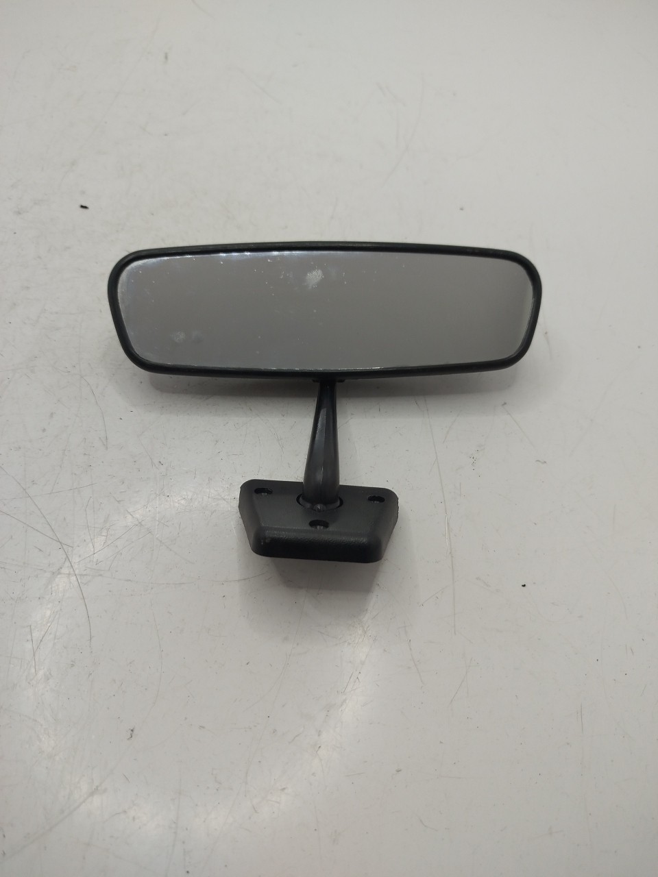 Espelho Retrovisor Central/Interior OPEL CORSA A Caixa  de 1986 a 1994